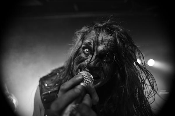 Concert Gallery