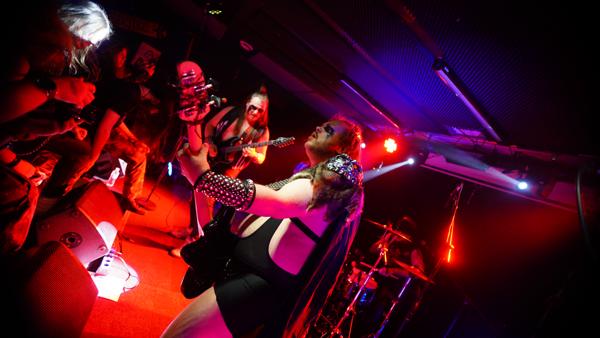 Balto-Finnic Heresy Tour_Lemmy_2026