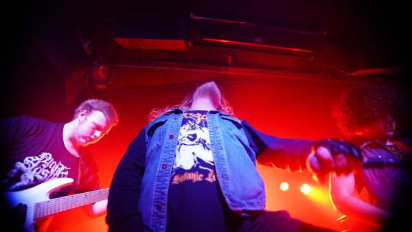 Balto-Finnic Heresy Tour_Narauti